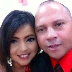 Meet your Posher, Claudia